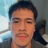 nandoramirez7